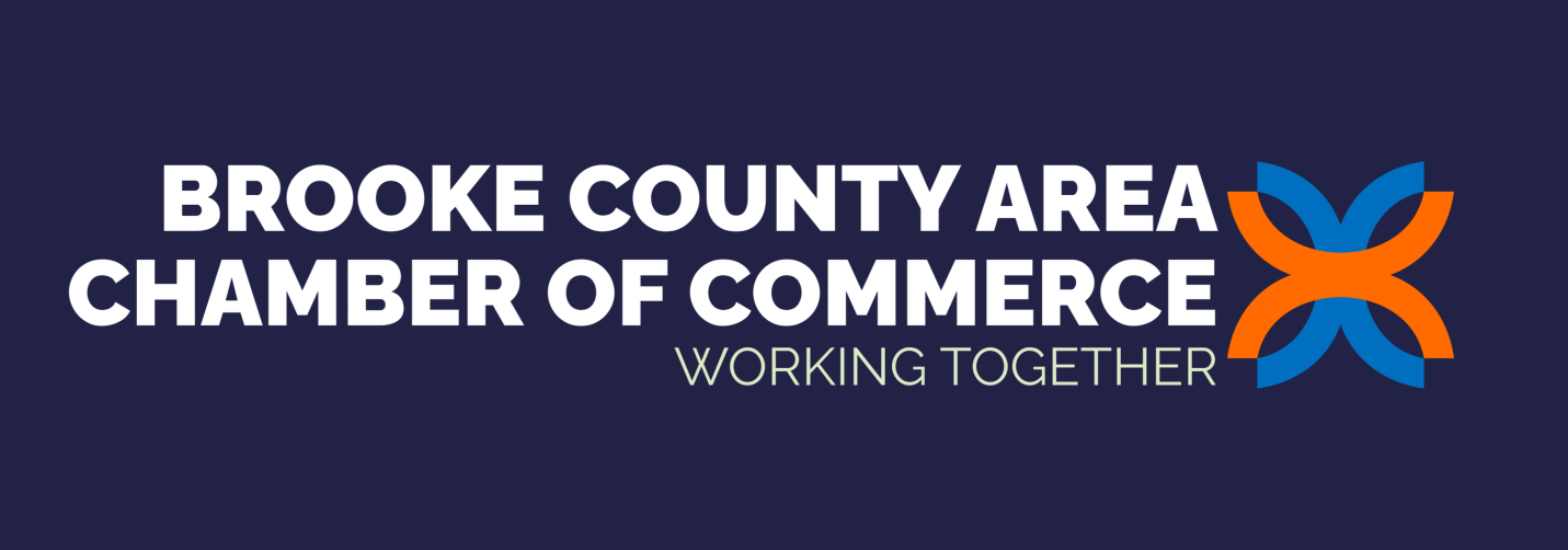 Brooke County Area Chamber of Commerce